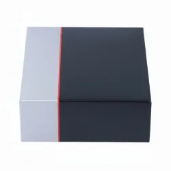 Цилиндрический роликовый подшипник однорядный N1012-D-K-PVPA1-SP-XL FAG