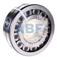Цилиндрический роликовый подшипник LSL192322-TB-XL INA