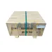 Сферический роликовый подшипник 222SM160-TVPA FAG