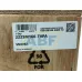 Сферический роликовый подшипник 222SM160-TVPA FAG