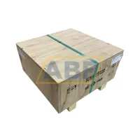Сферический роликовый подшипник 222SM160-TVPA FAG