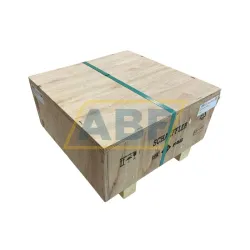 Сферический роликовый подшипник 222SM160-TVPA FAG