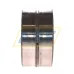 Цилиндрический роликовый подшипник SL18-5014A C3 INA