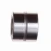 Игольчатый роликовый подшипник с сепаратором NKI25/30 INA