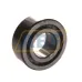 Цилиндрический роликовый подшипник SL18-3004 INA