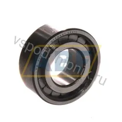 Цилиндрический роликовый подшипник SL18-3004 INA