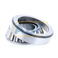 Конический роликовый подшипник однорядный T7FC060 FAG