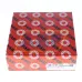 Сферический роликовый подшипник 22314-E1A-XL-MA-T41A FAG