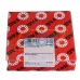 Сферический роликовый подшипник 21311-E1-XL FAG