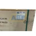 Сферический роликовый подшипник 23184-BEA-XL-MB1-C3 FAG