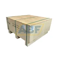 Сферический роликовый подшипник 23184-BEA-XL-MB1-C3 FAG