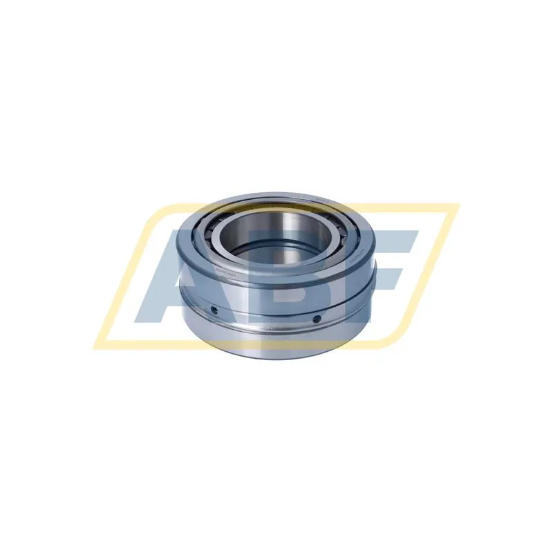 Конический роликовый подшипник 30220-A-DF-A220-270 FAG 360