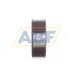 Цилиндрический роликовый подшипник однорядный NJ2205-E-XL-M1-C4 FAG