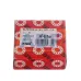 Цилиндрический роликовый подшипник однорядный NJ2205-E-XL-M1-C4 FAG