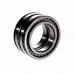 Цилиндрический роликовый подшипник SL045012-C4 INA