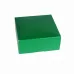 Цилиндрический роликовый подшипник SL045012-C4 INA
