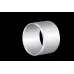 Inner rings IR, tolerances to DIN 620 IR50X55X20-IS1 INA