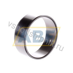 Inner rings IR, tolerances to DIN 620 IR50X55X20-IS1 INA