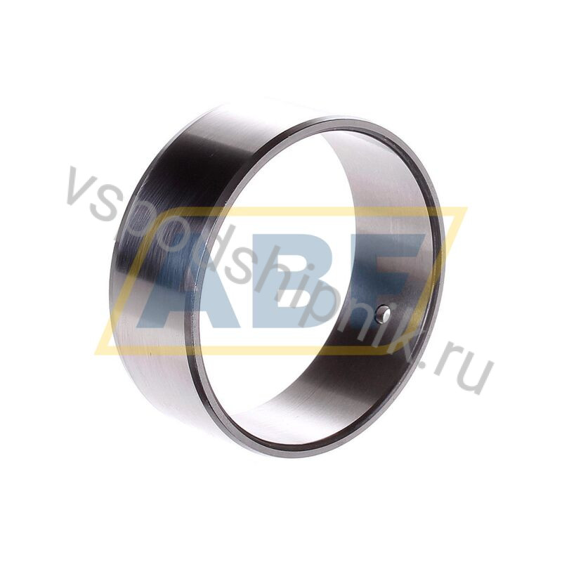 Inner rings IR, tolerances to DIN 620 IR50X55X20-IS1 INA 360