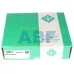 Inner rings IR, precision machined, to DIN 620 IR170X185X45 INA