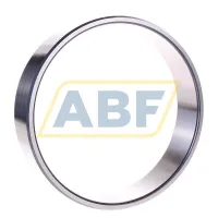 Inner rings IR, precision machined, to DIN 620 IR170X185X45 INA