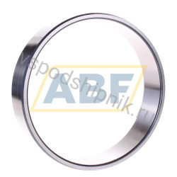 Inner rings IR, precision machined, to DIN 620 IR170X185X45 INA