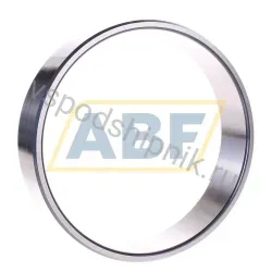 Inner rings IR, precision machined, to DIN 620 IR170X185X45 INA
