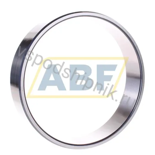 Inner rings IR, precision machined, to DIN 620 IR170X185X45 INA 170×185×45 мм