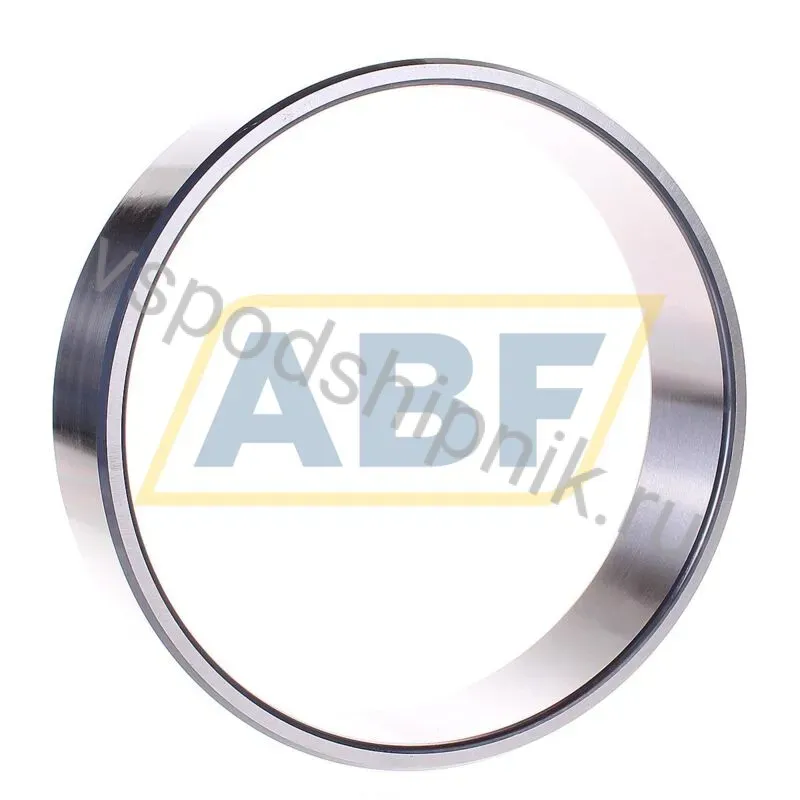 Inner rings IR, precision machined, to DIN 620 IR170X185X45 INA 360