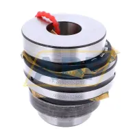 Игольчатый роликовый подшипник с сепаратором ZARN2572LTNA INA