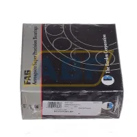 Цилиндрический роликовый подшипник N N1013-K-M1-SP FAG