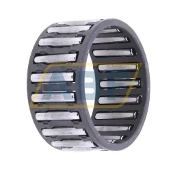 Игольчатый роликовый подшипник с сепаратором K22X26X13A/-5-7 INA