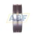Сферический роликовый подшипник (X-life) 22208-E1-C4 FAG