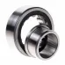 Цилиндрический роликовый подшипник NJ NJ2206-E-TVP2 FAG