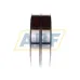 Сферический роликовый подшипник (X-life) 23218-E1A-M FAG