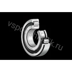 Цилиндрический роликовый подшипник NUP NUP216-E-TVP2 FAG