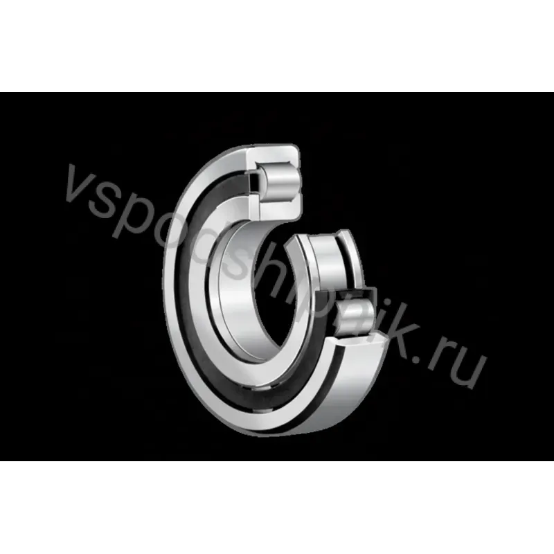 Цилиндрический роликовый подшипник NUP NUP216-E-TVP2 FAG 360