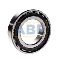 Цилиндрический роликовый подшипник N N211-E-TVP2 FAG
