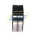Сферический роликовый подшипник 22313-E1-K-T41A FAG