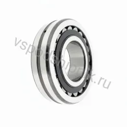 Сферический роликовый подшипник (X-life) 21310E1K.TVPB.C3 FAG