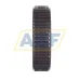 Игольчатый роликовый подшипник с сепаратором K125X133X35-A/-5-7 INA