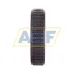 Игольчатый роликовый подшипник с сепаратором K100X108X27-A/-2-4 INA