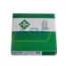 Игольчатый роликовый подшипник с сепаратором K100X108X27-A/-2-4 INA