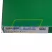 Игольчатый роликовый подшипник с сепаратором K100X108X27-A/-2-4 INA