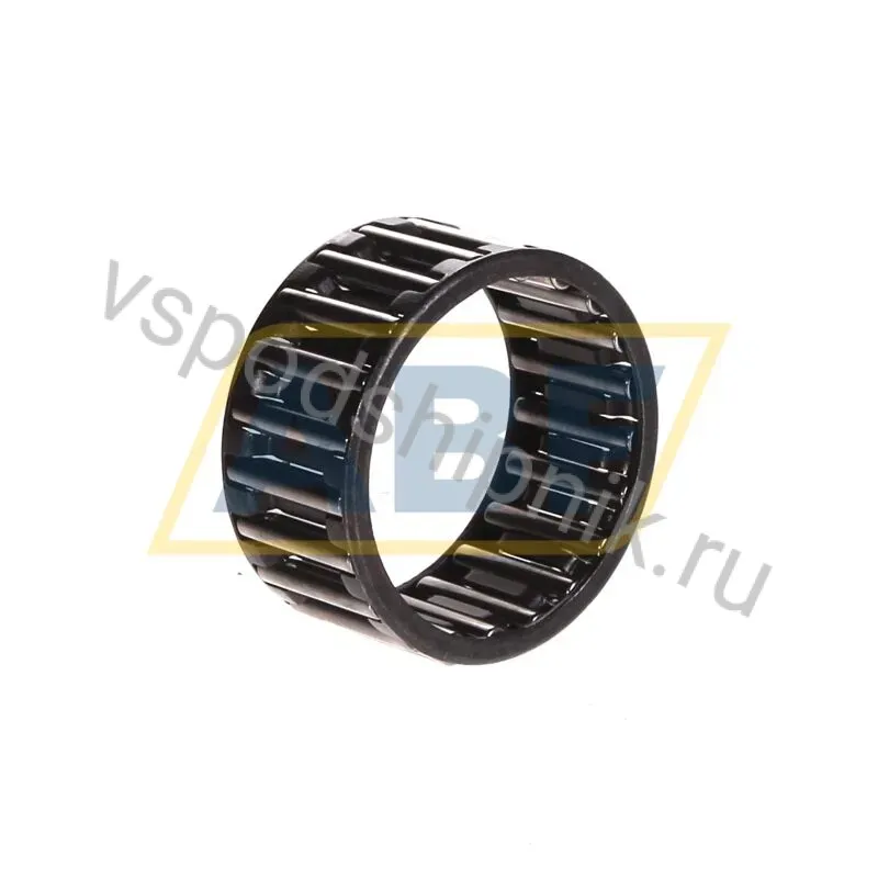 Игольчатый роликовый подшипник K35X42X20-A/-4-6 INA 360