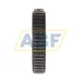 Игольчатый роликовый подшипник с сепаратором K100X107X21-A/-2-4 INA