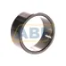 Inner rings IR, precision machined, to DIN 620 IR55X65X28 INA