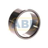 Inner rings IR, precision machined, to DIN 620 IR55X65X28 INA
