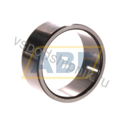 Inner rings IR, precision machined, to DIN 620 IR55X65X28 INA