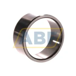 Inner rings IR, precision machined, to DIN 620 IR55X65X28 INA